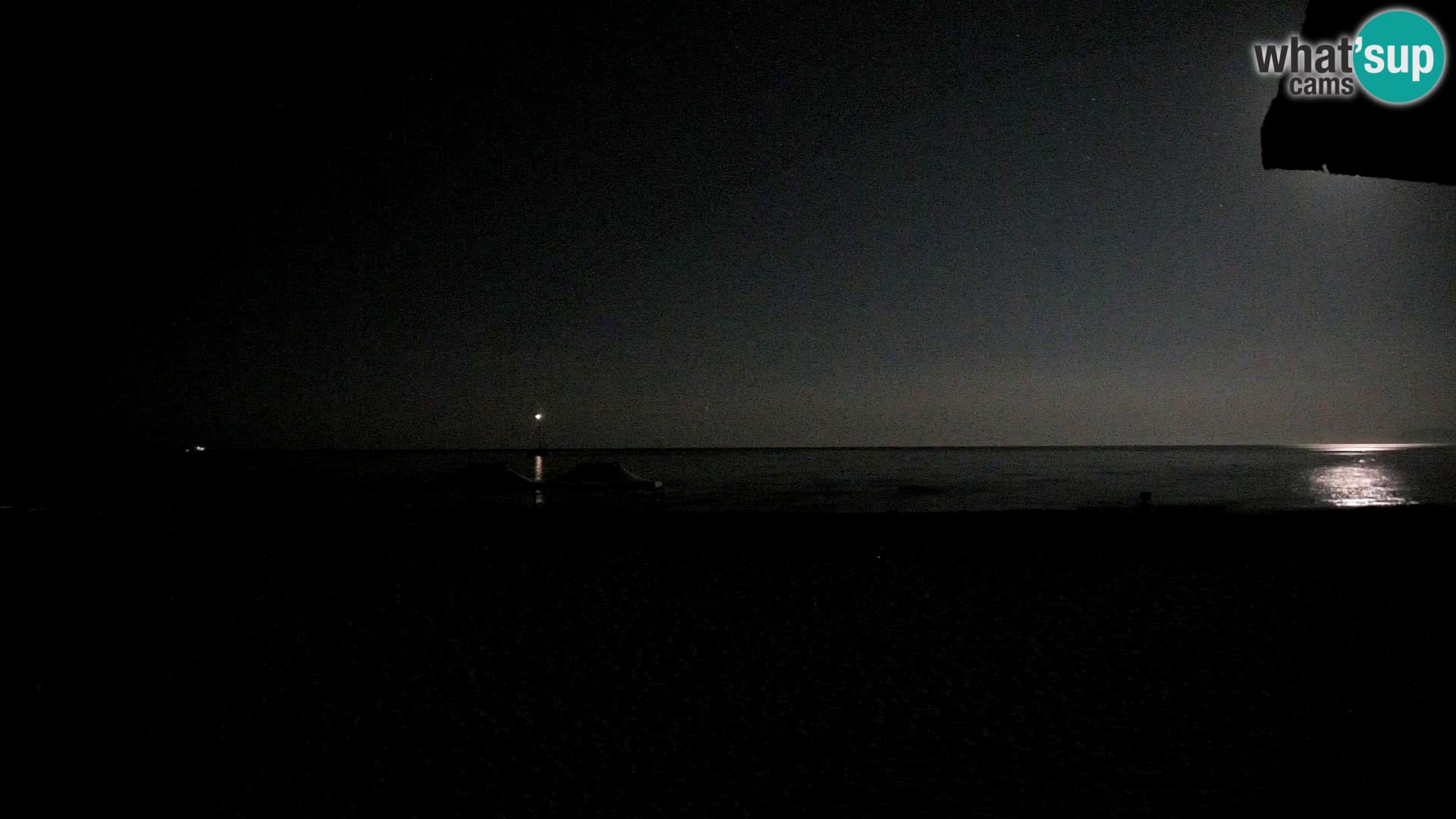 Cala Liberotto – Gulf of Orosei