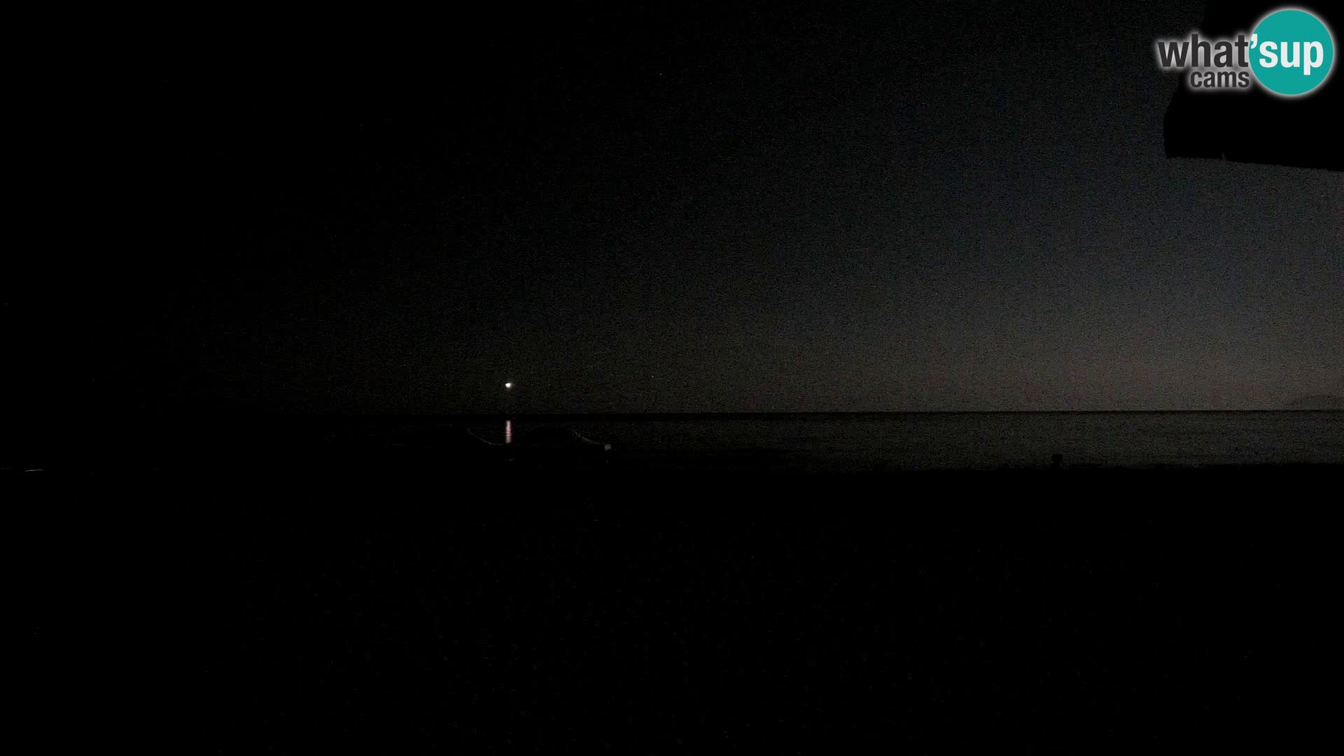 Cala Liberotto – Gulf of Orosei