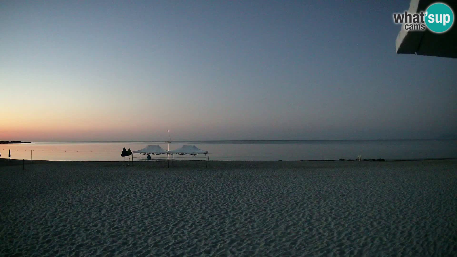 Cala Liberotto – Gulf of Orosei