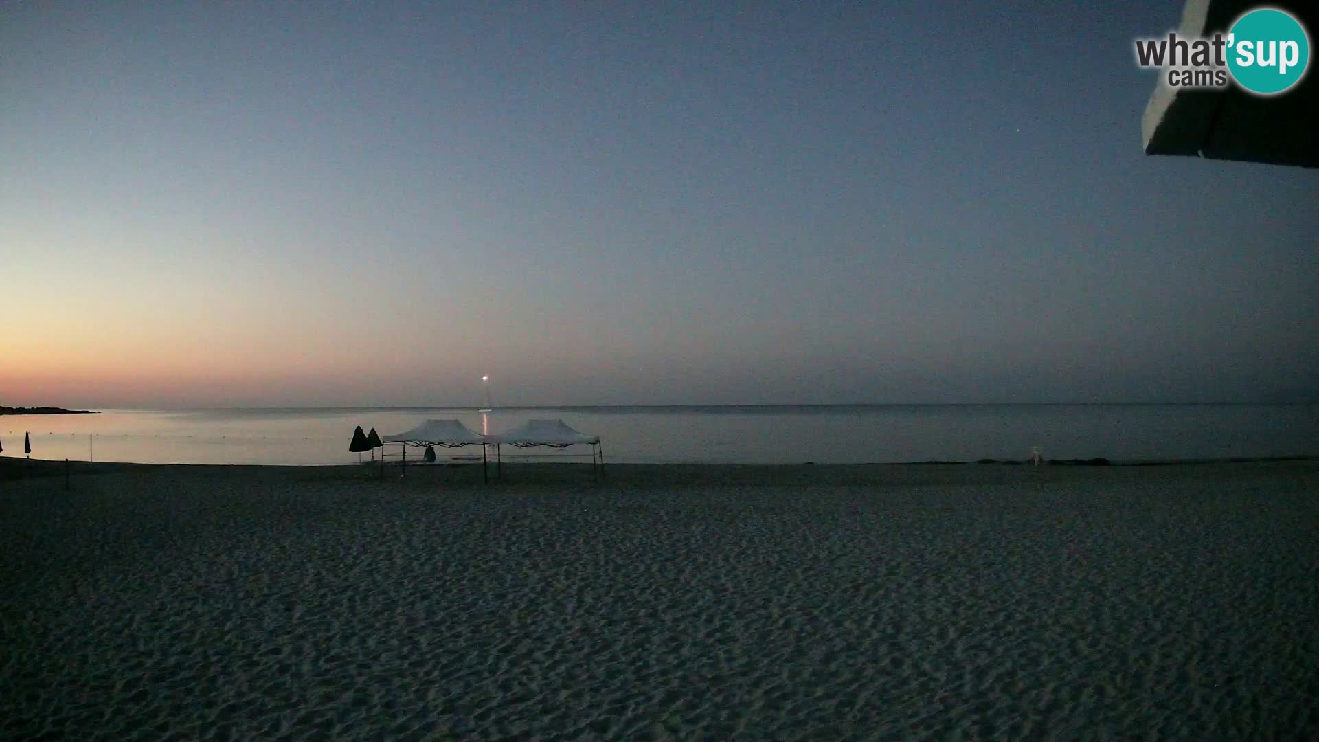 Cala Liberotto – Gulf of Orosei
