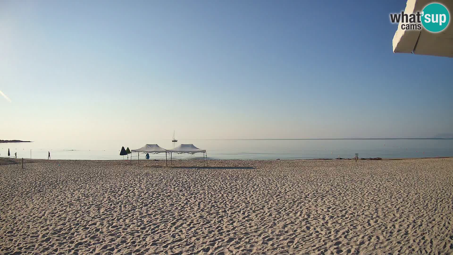 Cala Liberotto – Gulf of Orosei