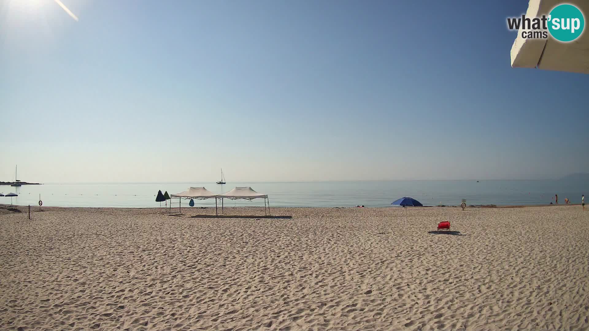 Cala Liberotto – Golfe d’Orosei