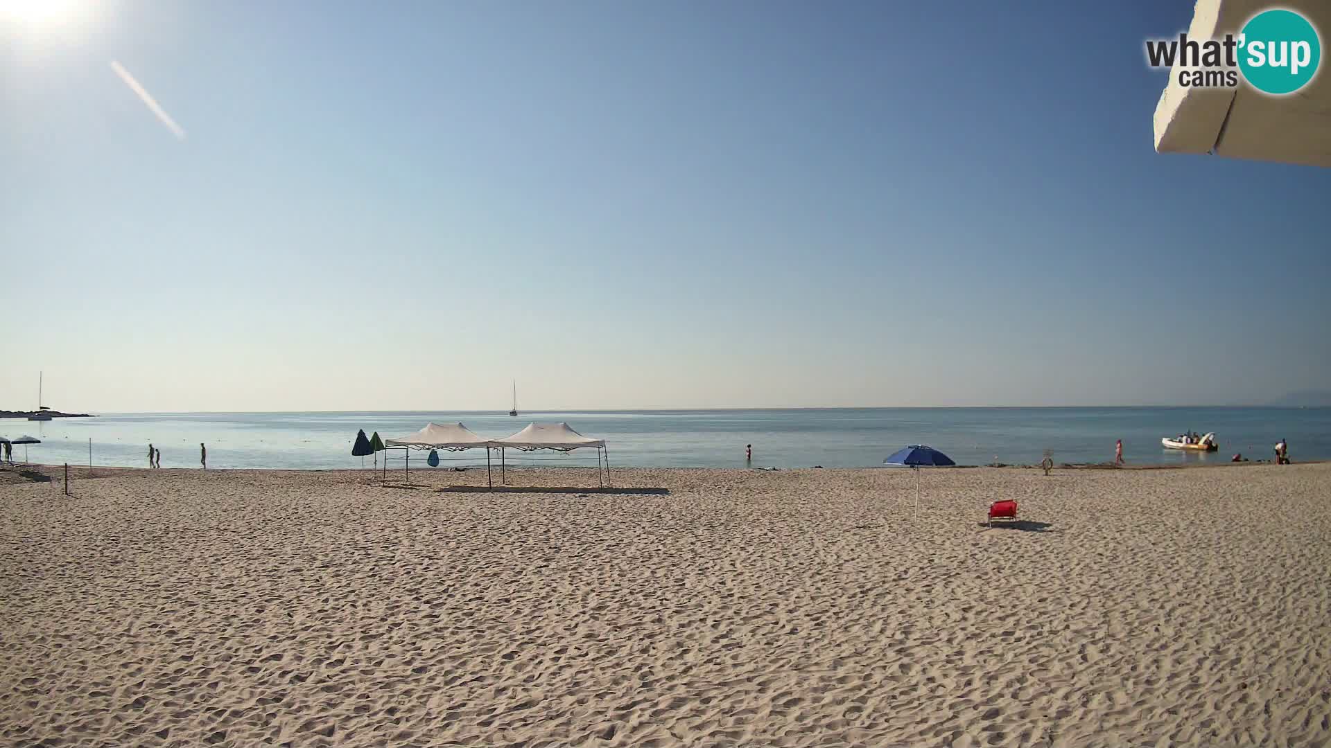 Cala Liberotto – Golfe d’Orosei