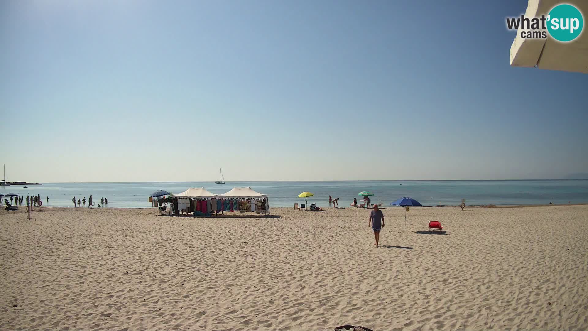 Cala Liberotto – Golfo Di Orosei