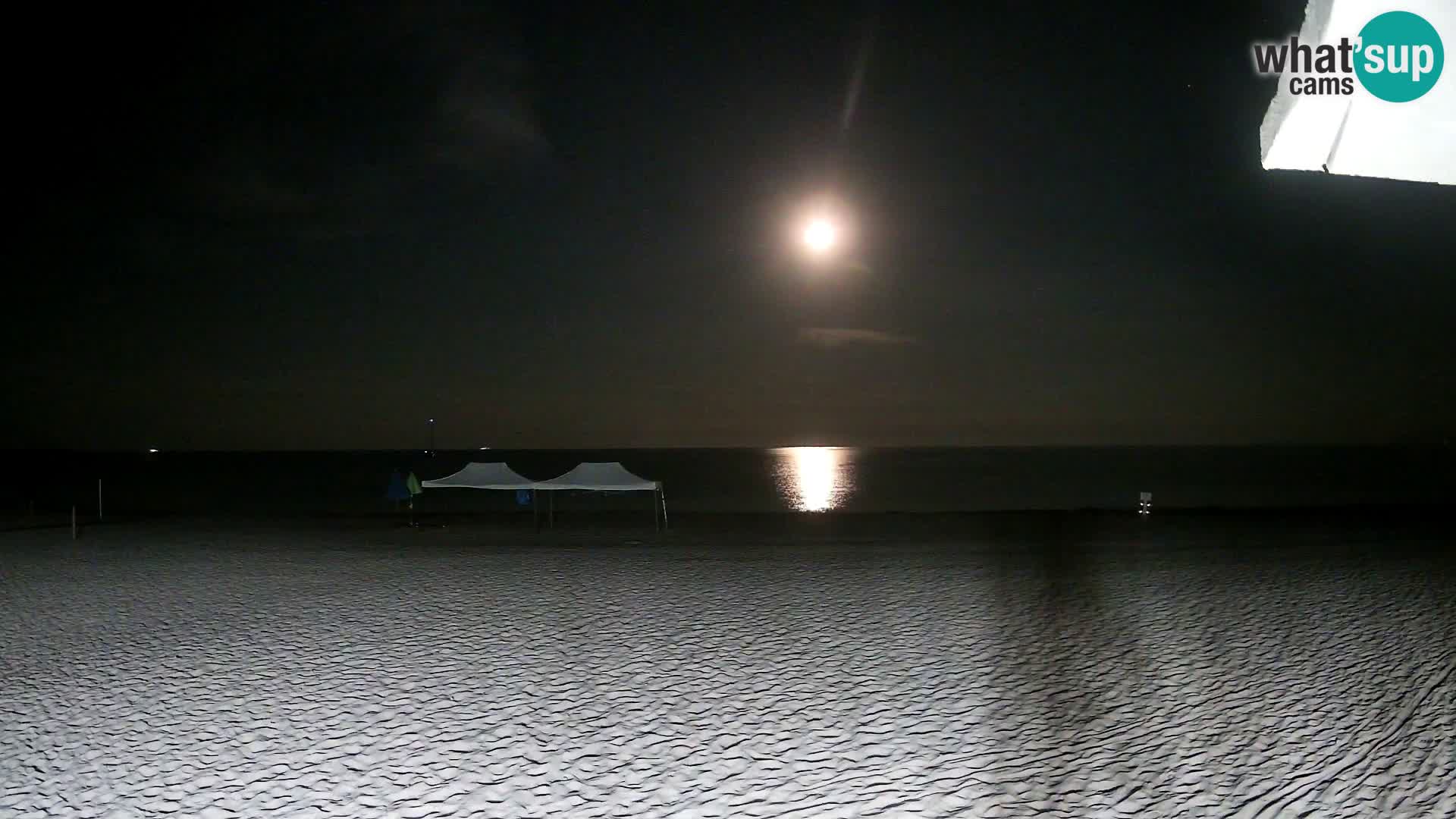 Cala Liberotto – Golfe d’Orosei