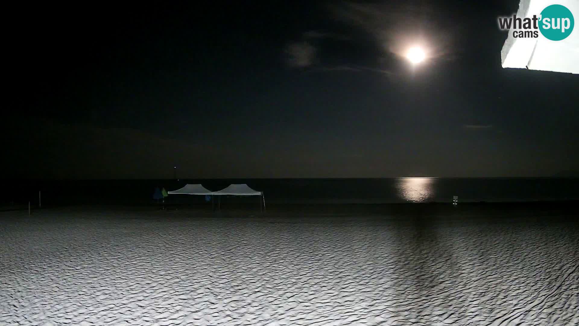 Cala Liberotto – Golfo Di Orosei