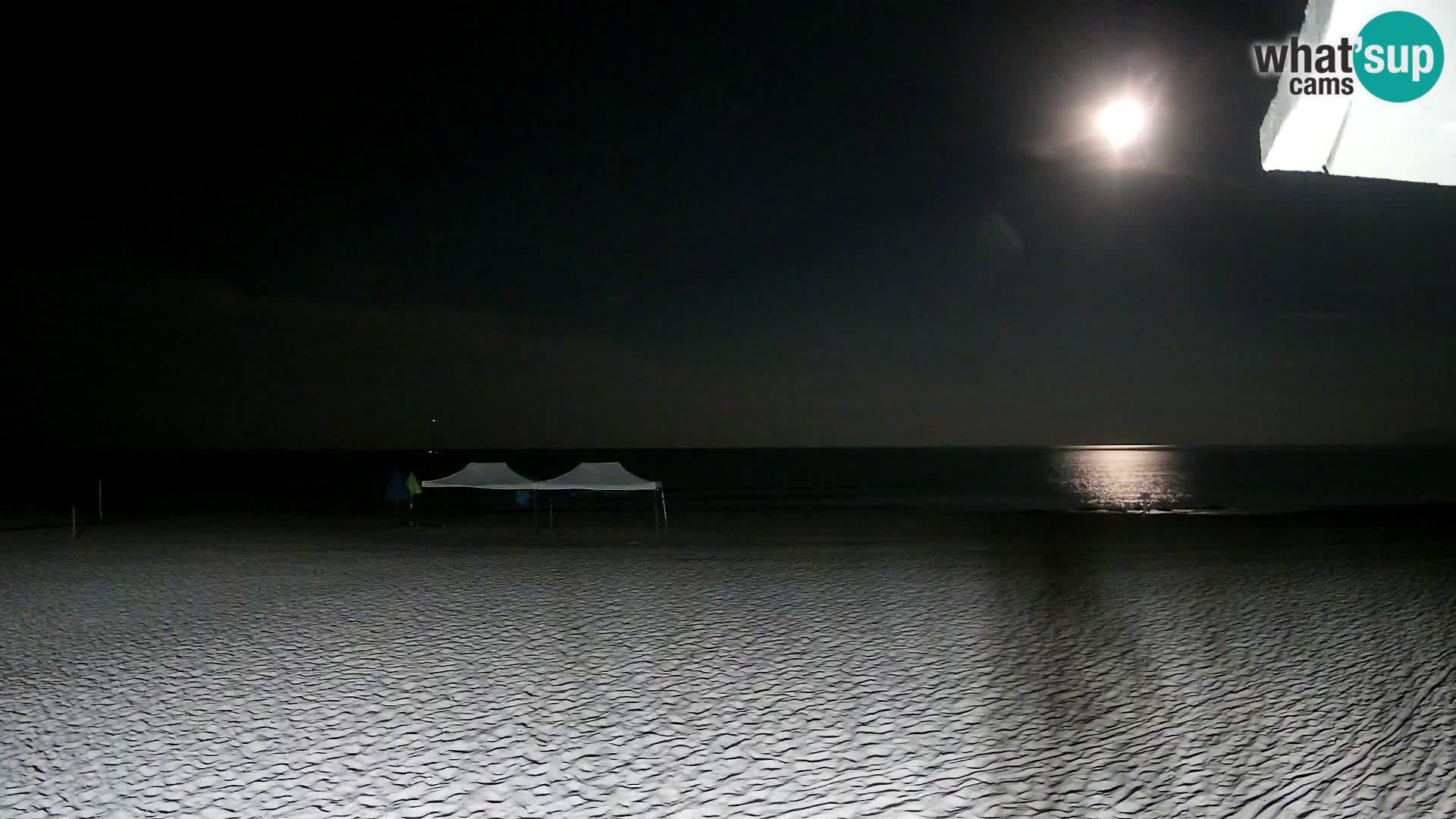 Cala Liberotto – Gulf of Orosei