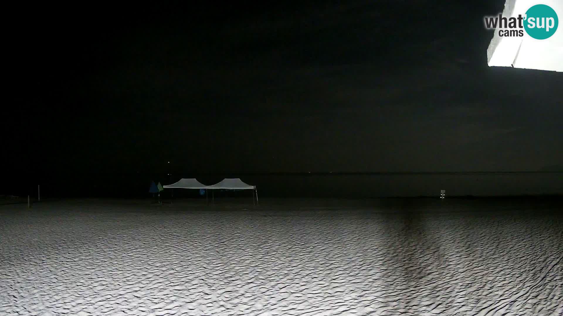 Cala Liberotto – Zaljev Orosei