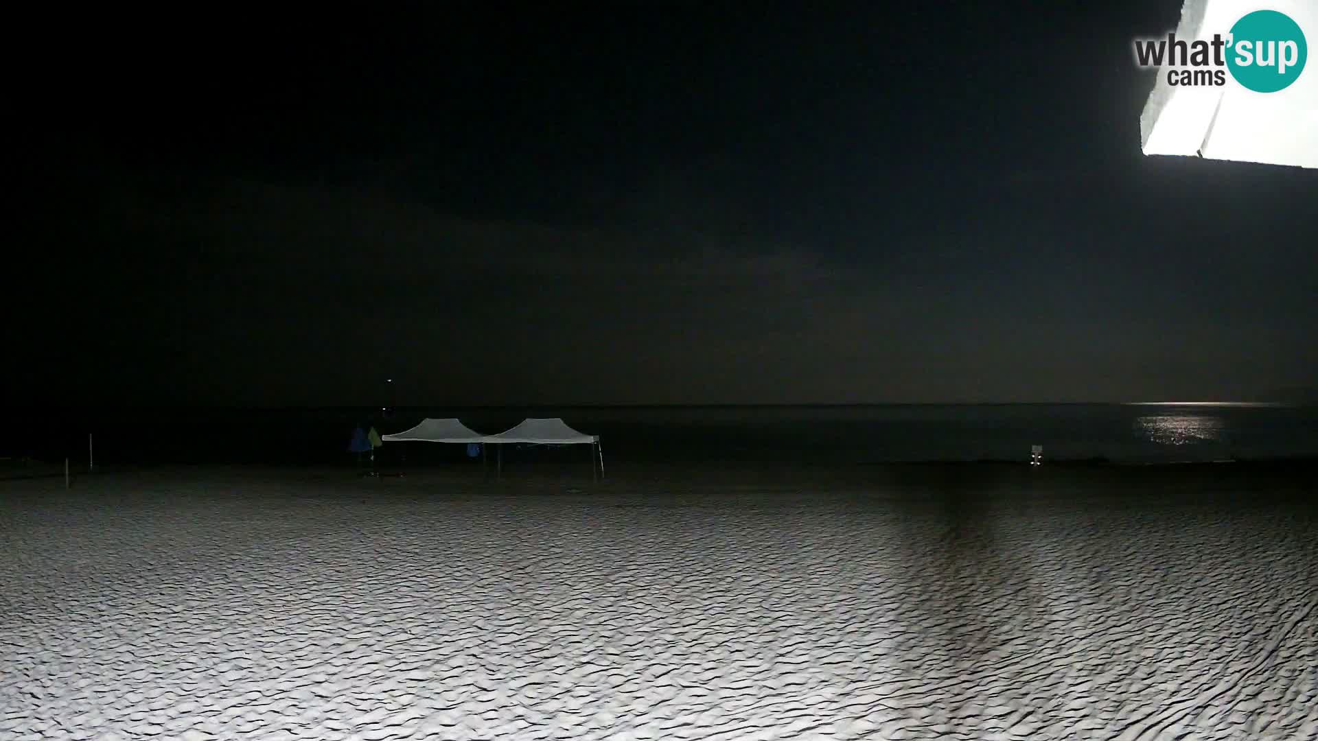Cala Liberotto – Gulf of Orosei