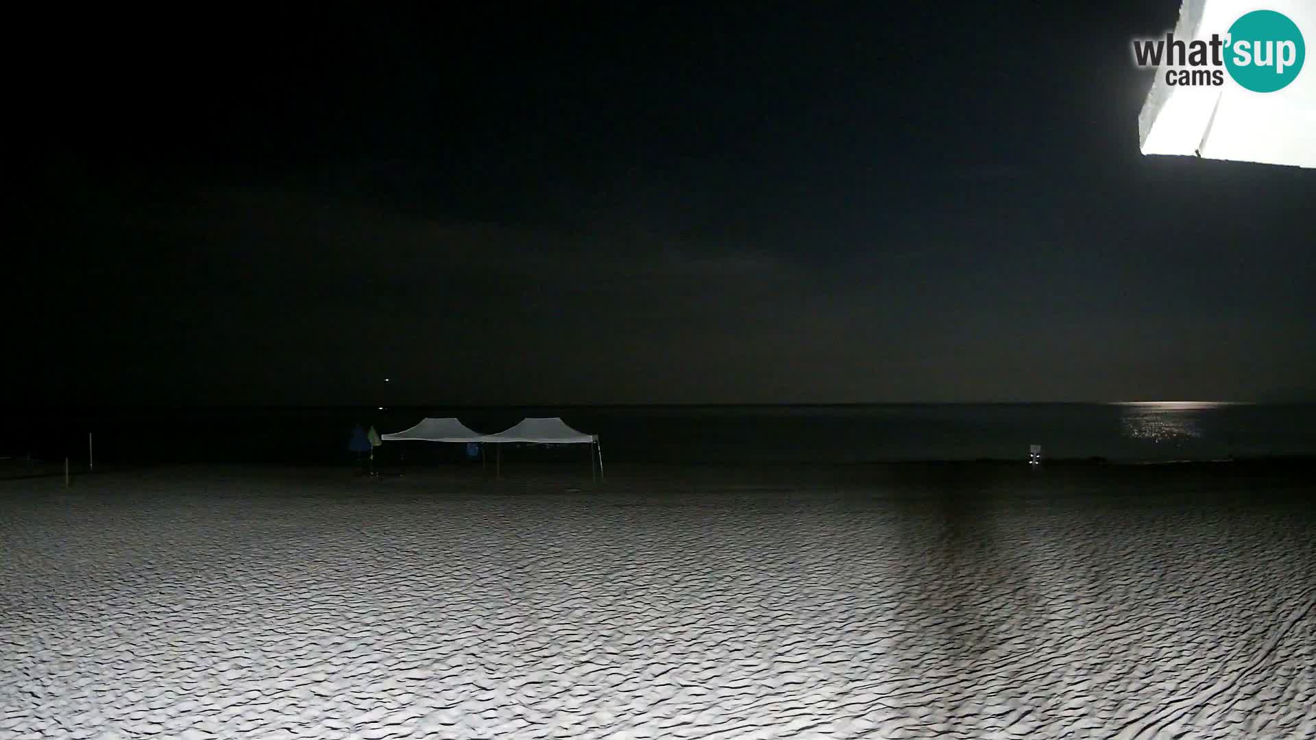 Cala Liberotto – Gulf of Orosei