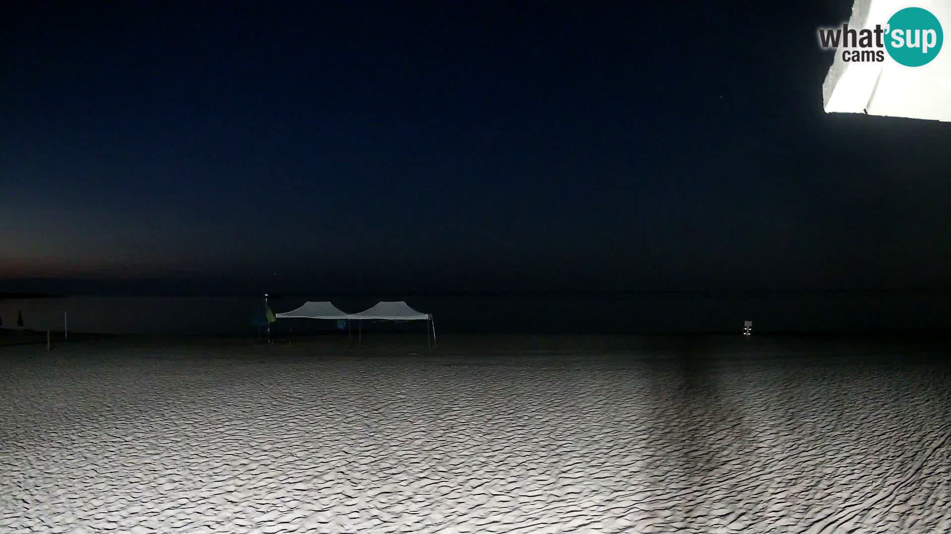 Cala Liberotto – Gulf of Orosei