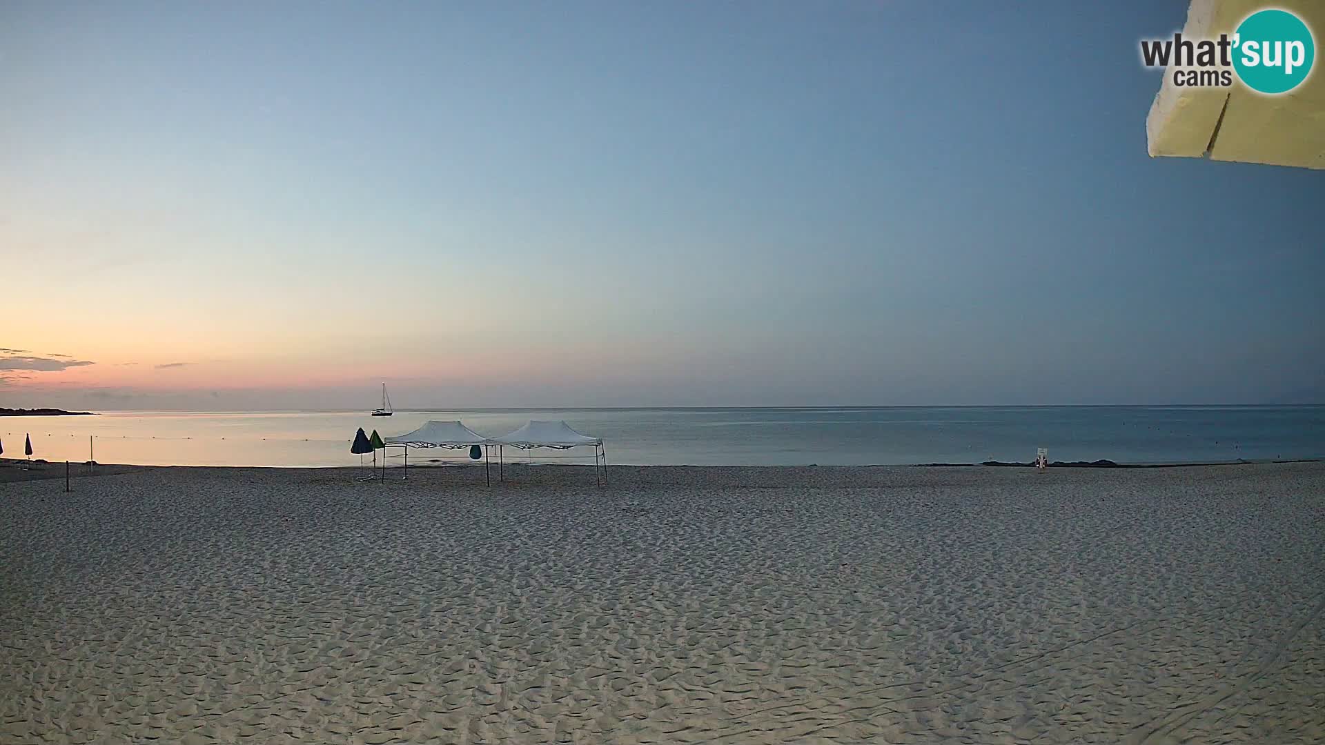 Cala Liberotto – Gulf of Orosei