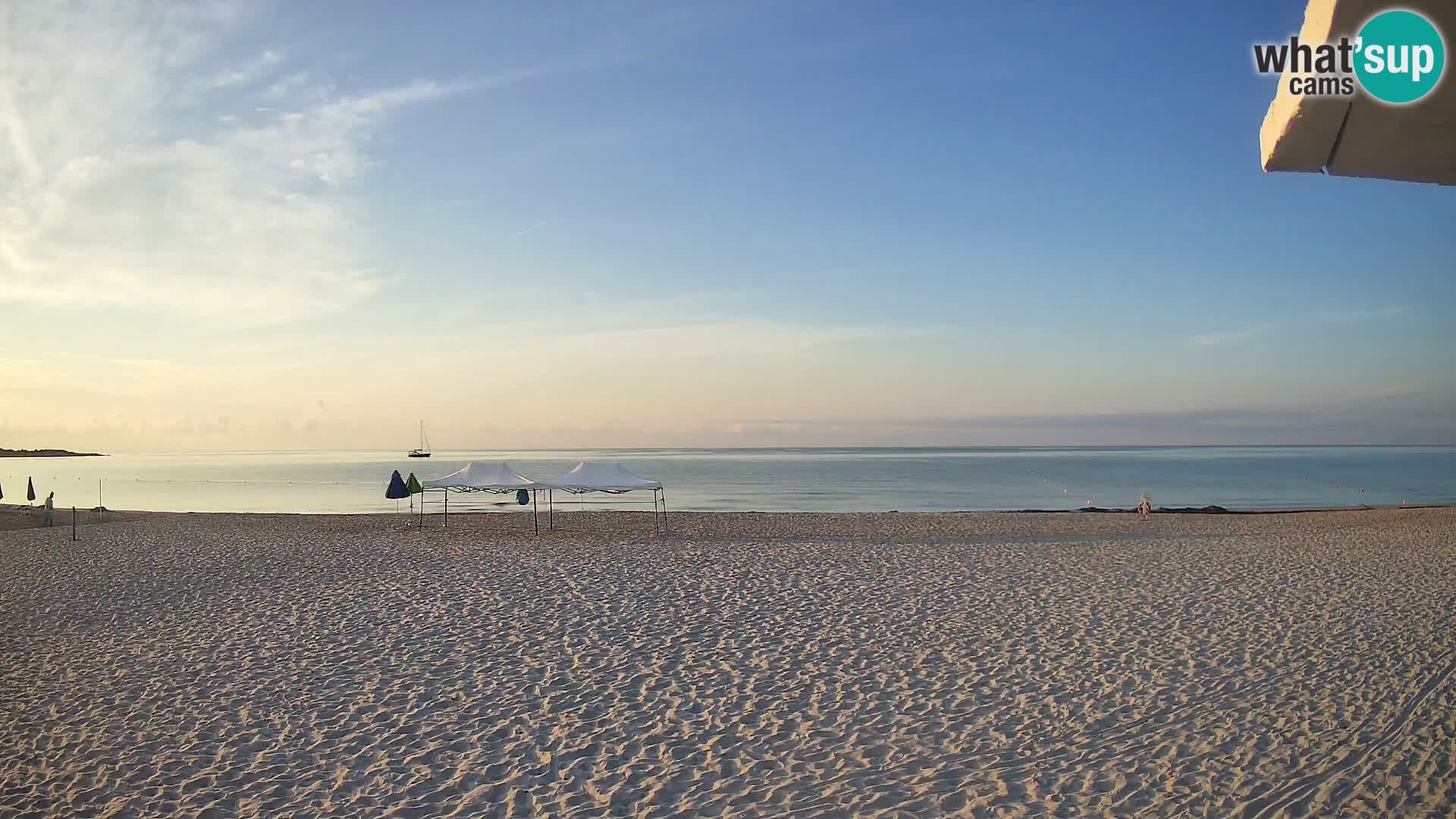 Cala Liberotto – Gulf of Orosei