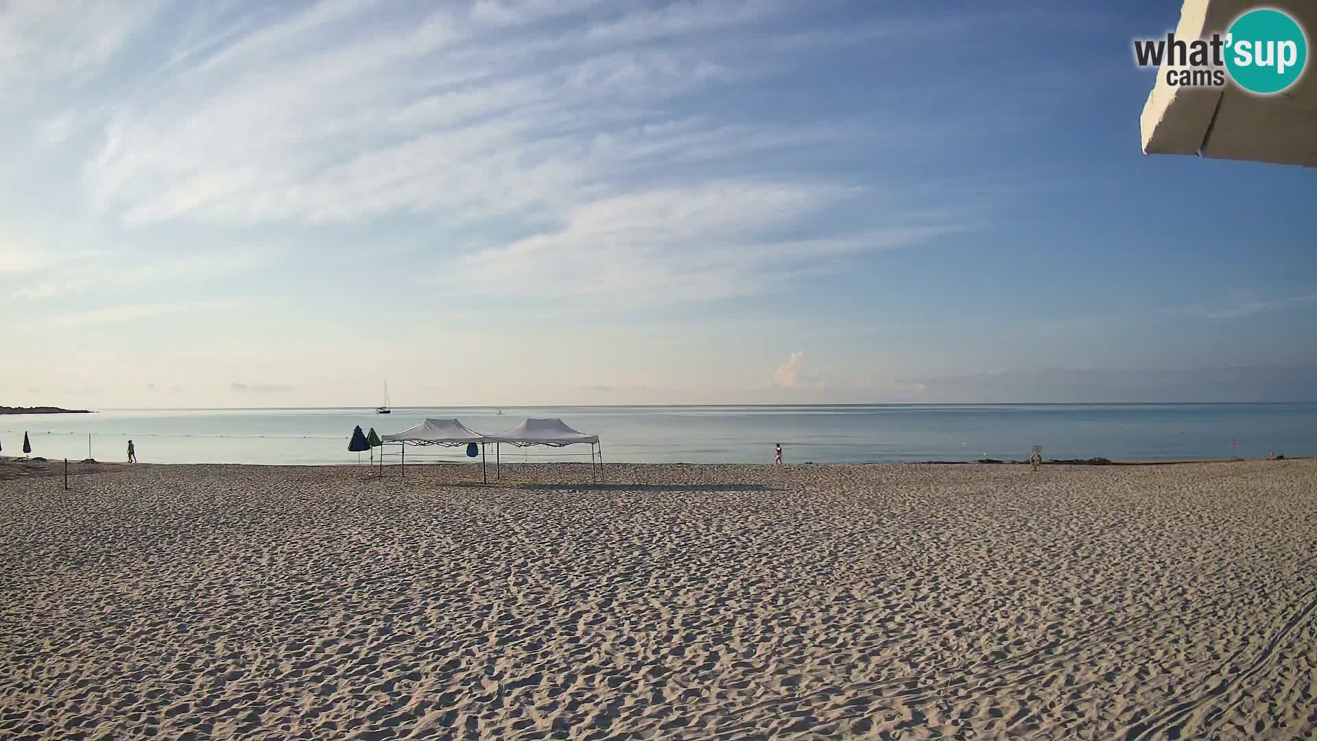 Cala Liberotto – Golfo Di Orosei