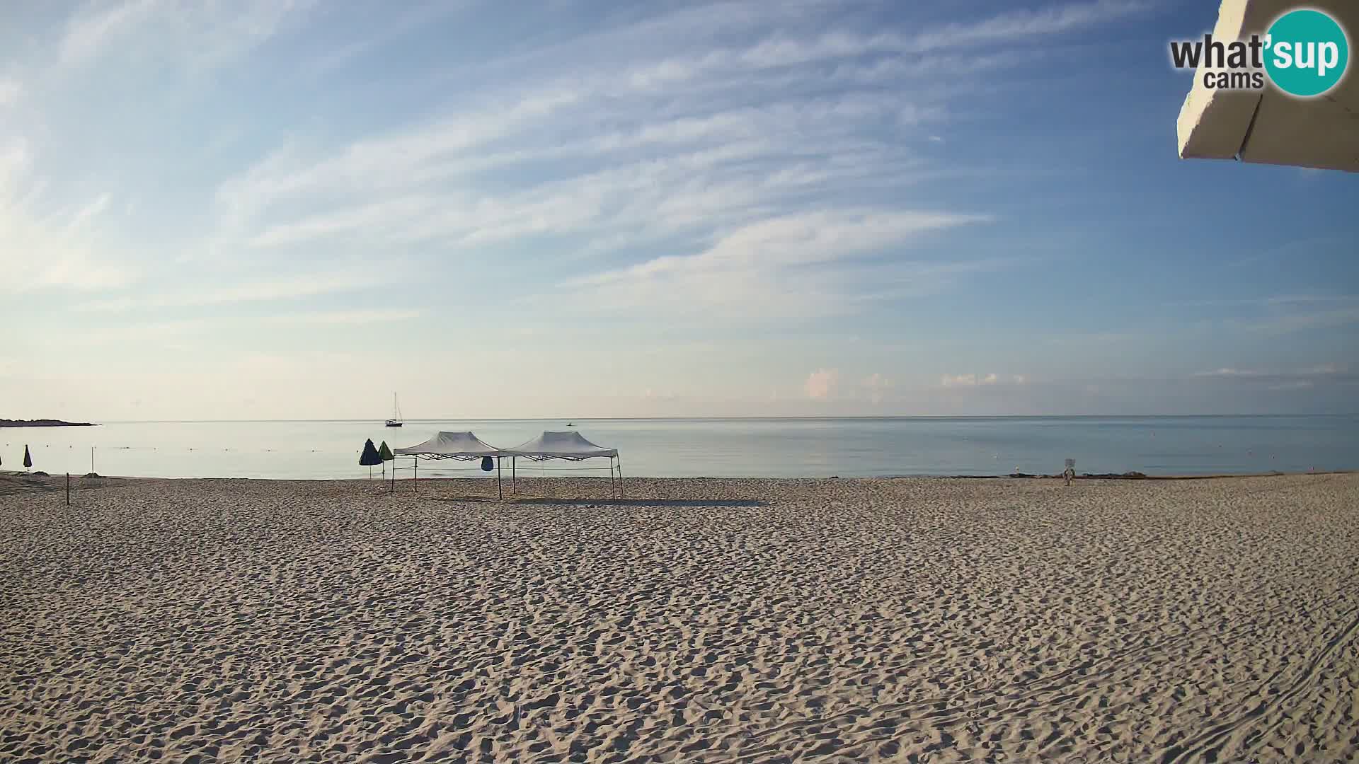 Cala Liberotto – Golfo Di Orosei