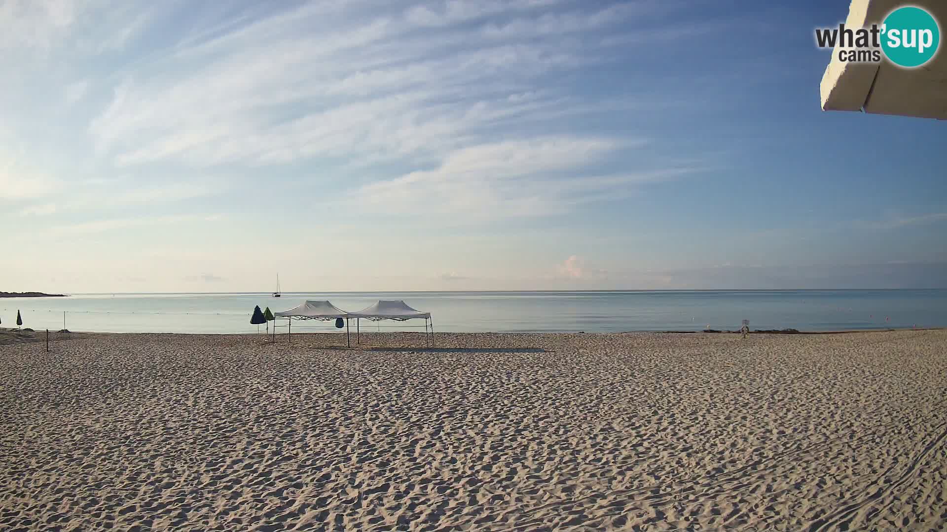 Cala Liberotto – Gulf of Orosei