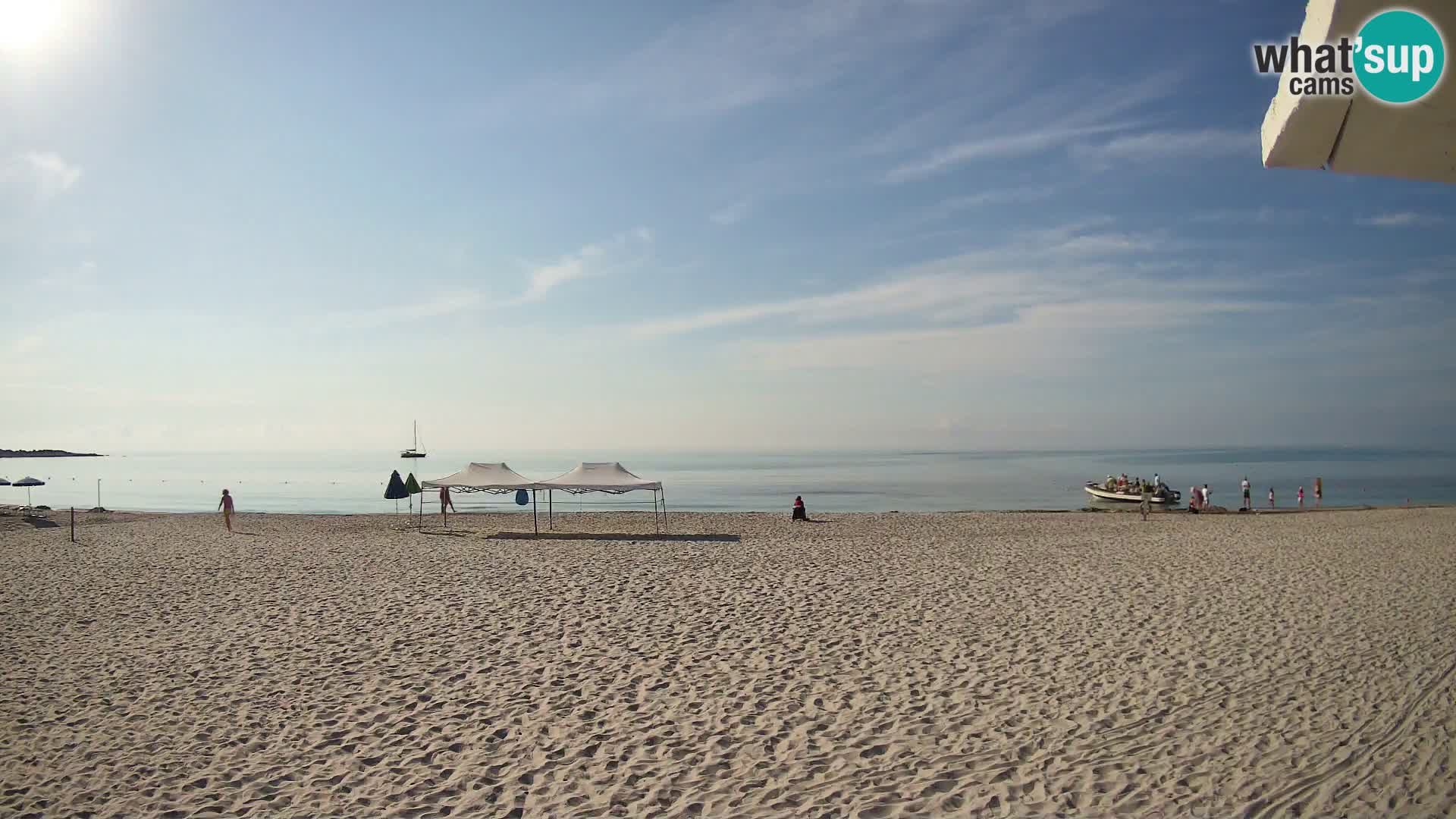 Cala Liberotto – Zaljev Orosei