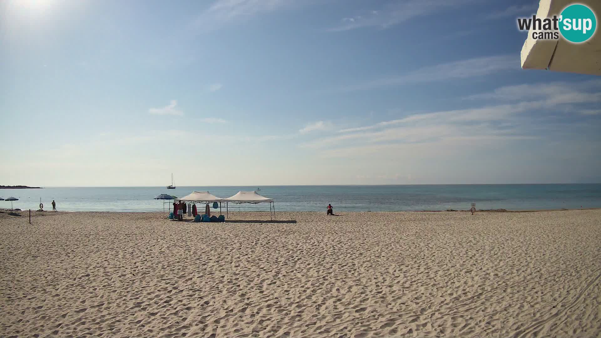 Cala Liberotto – Gulf of Orosei