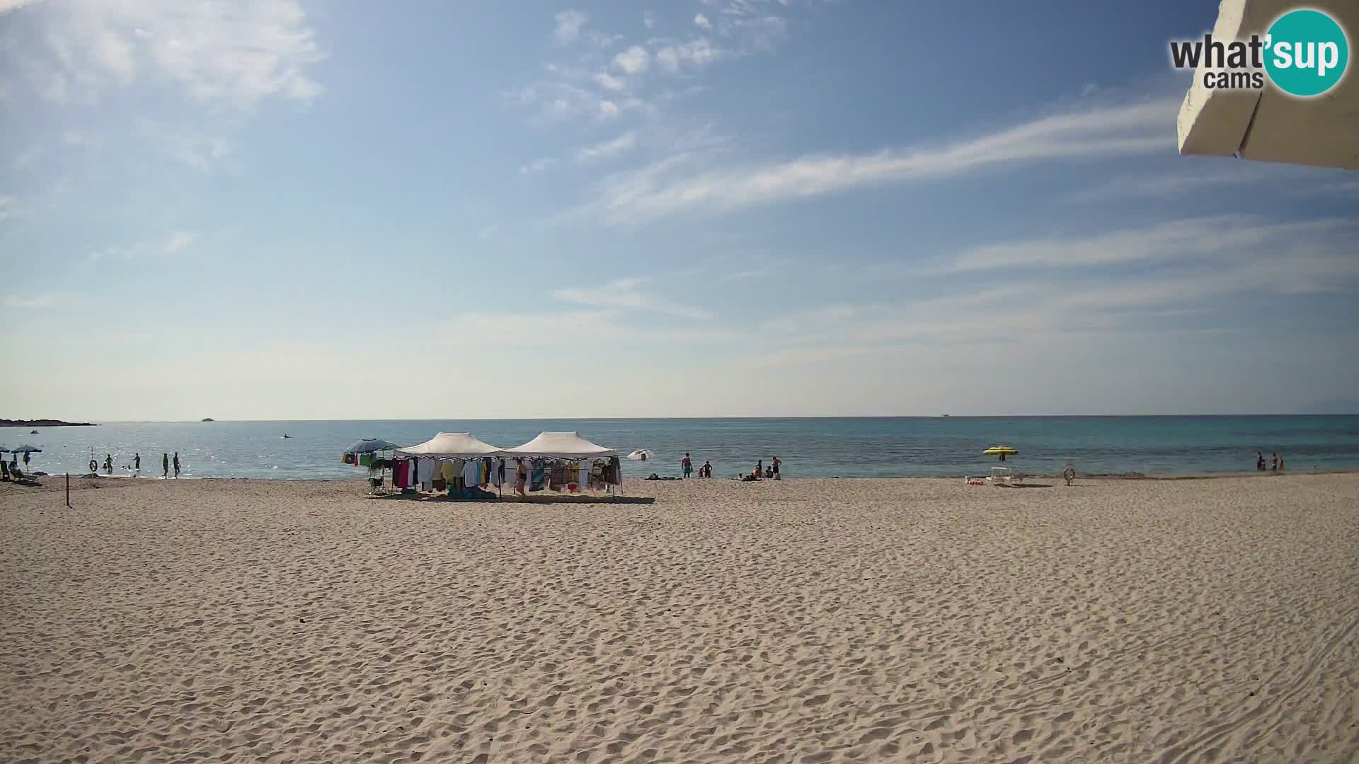 Cala Liberotto – Golfo de Orosei
