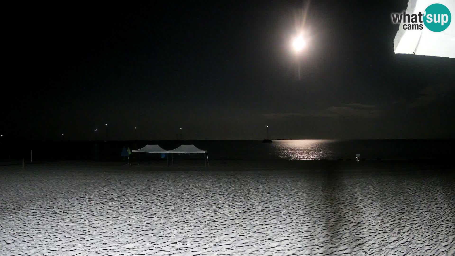 Cala Liberotto – Zaljev Orosei