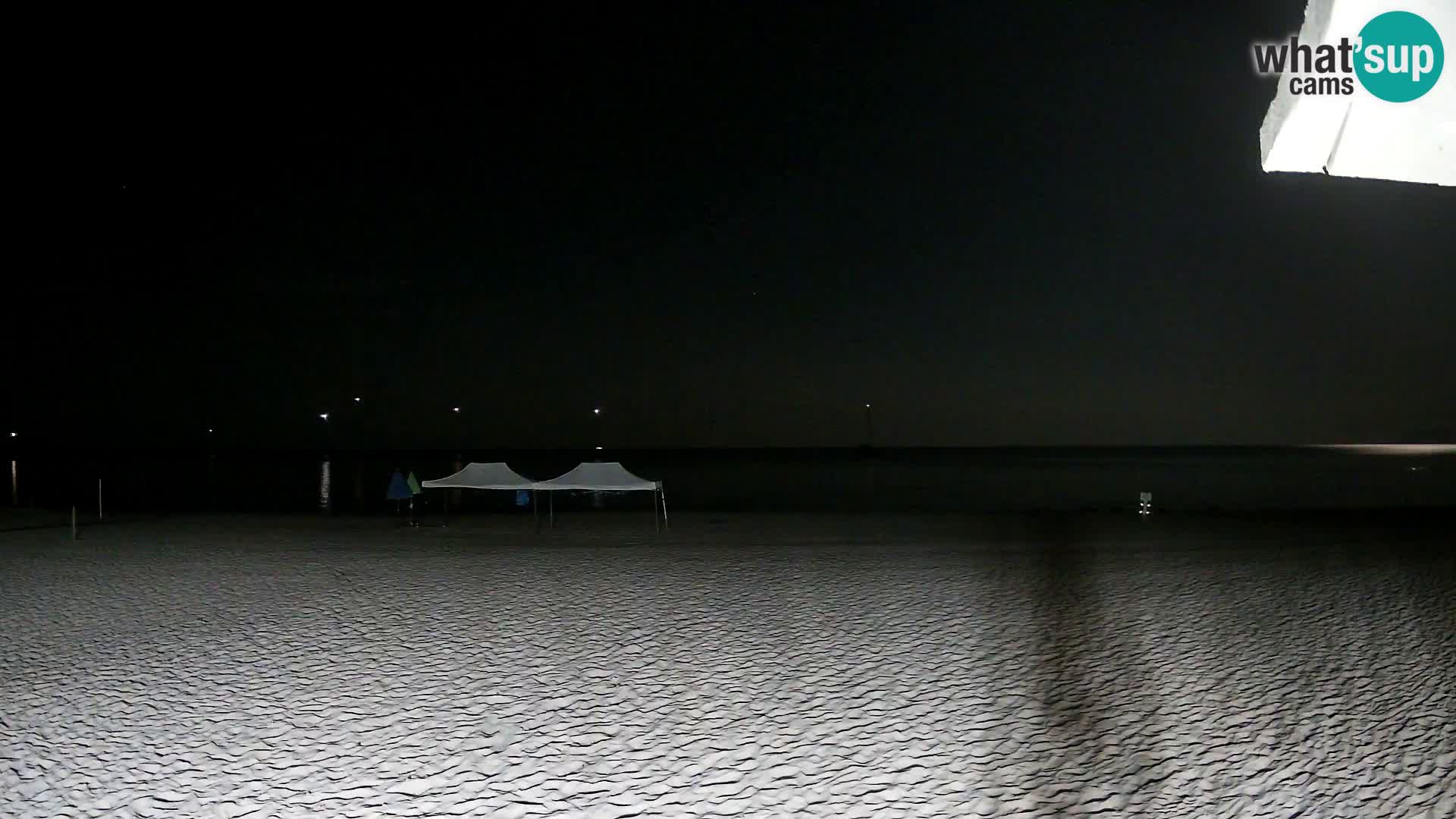 Cala Liberotto – Orosejski zaliv