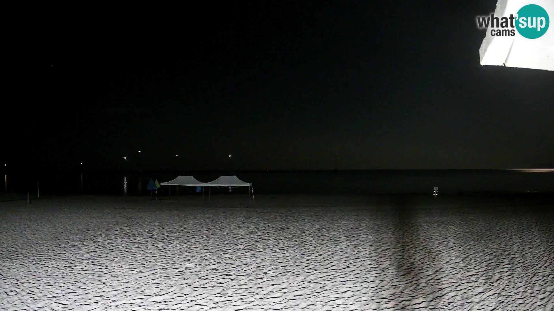 Cala Liberotto – Orosejski zaliv