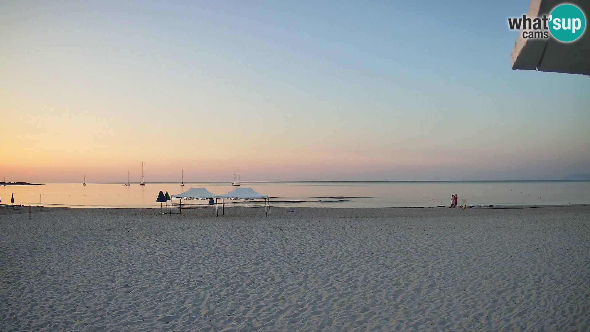 Cala Liberotto – Golfo Di Orosei