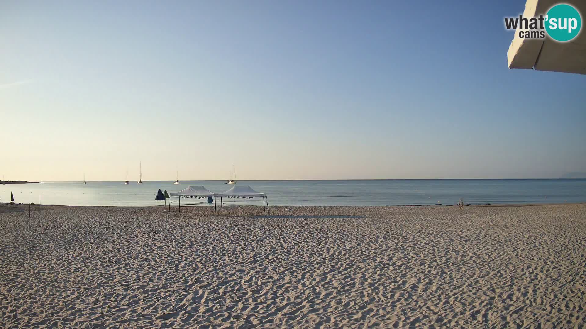 Cala Liberotto – Golfo Di Orosei