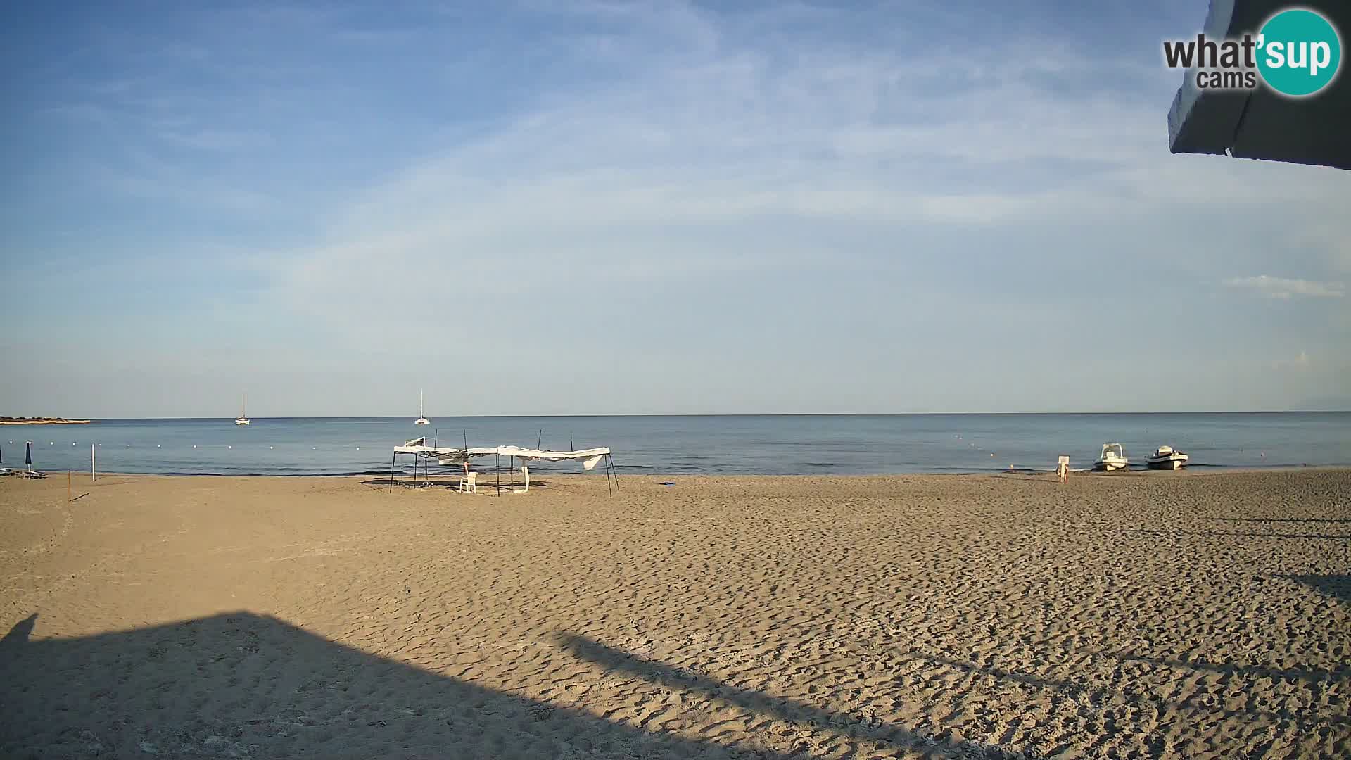 Cala Liberotto – Golfe d’Orosei
