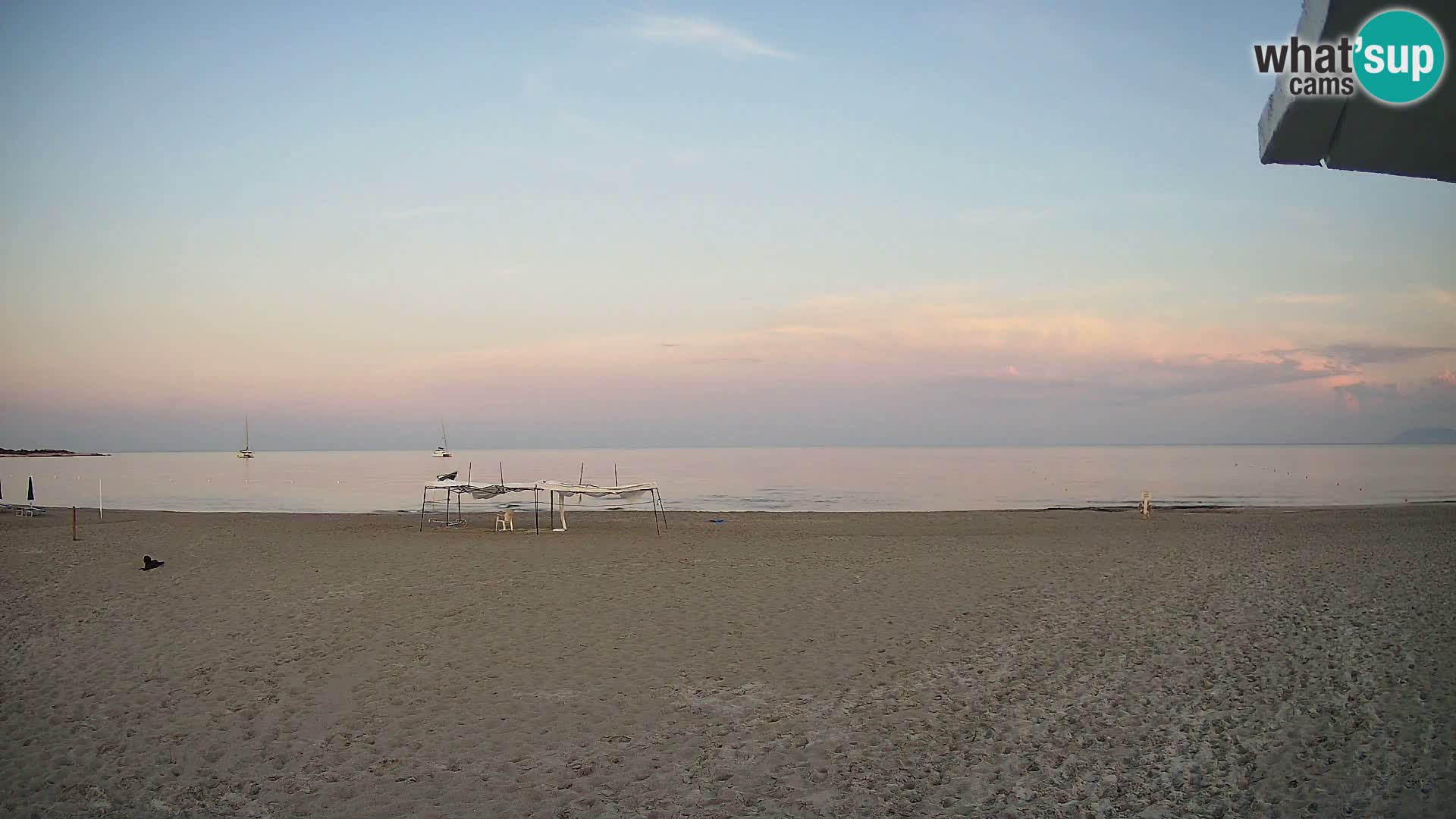 Cala Liberotto – Gulf of Orosei