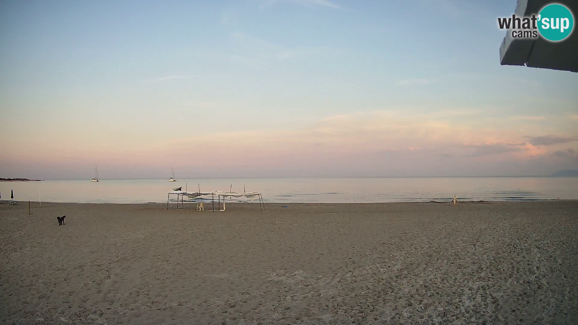 Cala Liberotto – Golfo de Orosei