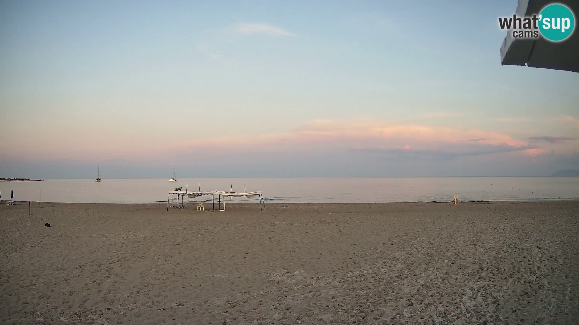 Cala Liberotto – Gulf of Orosei