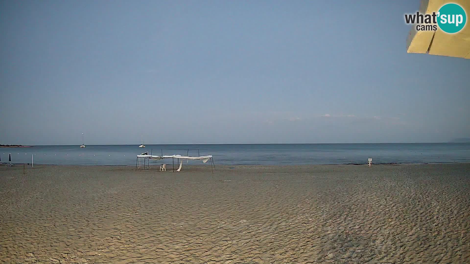 Cala Liberotto – Zaljev Orosei