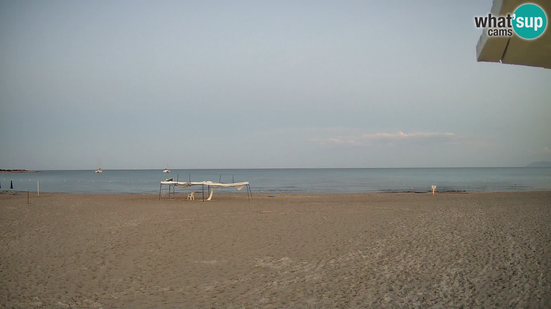 Cala Liberotto – Zaljev Orosei