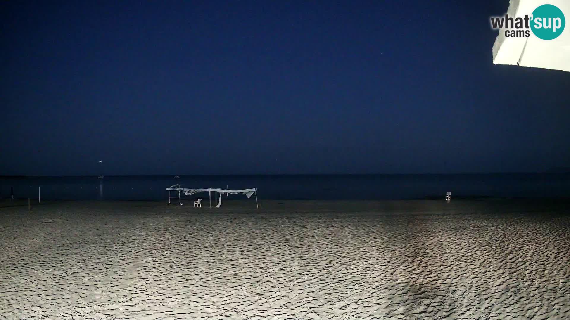 Cala Liberotto – Gulf of Orosei