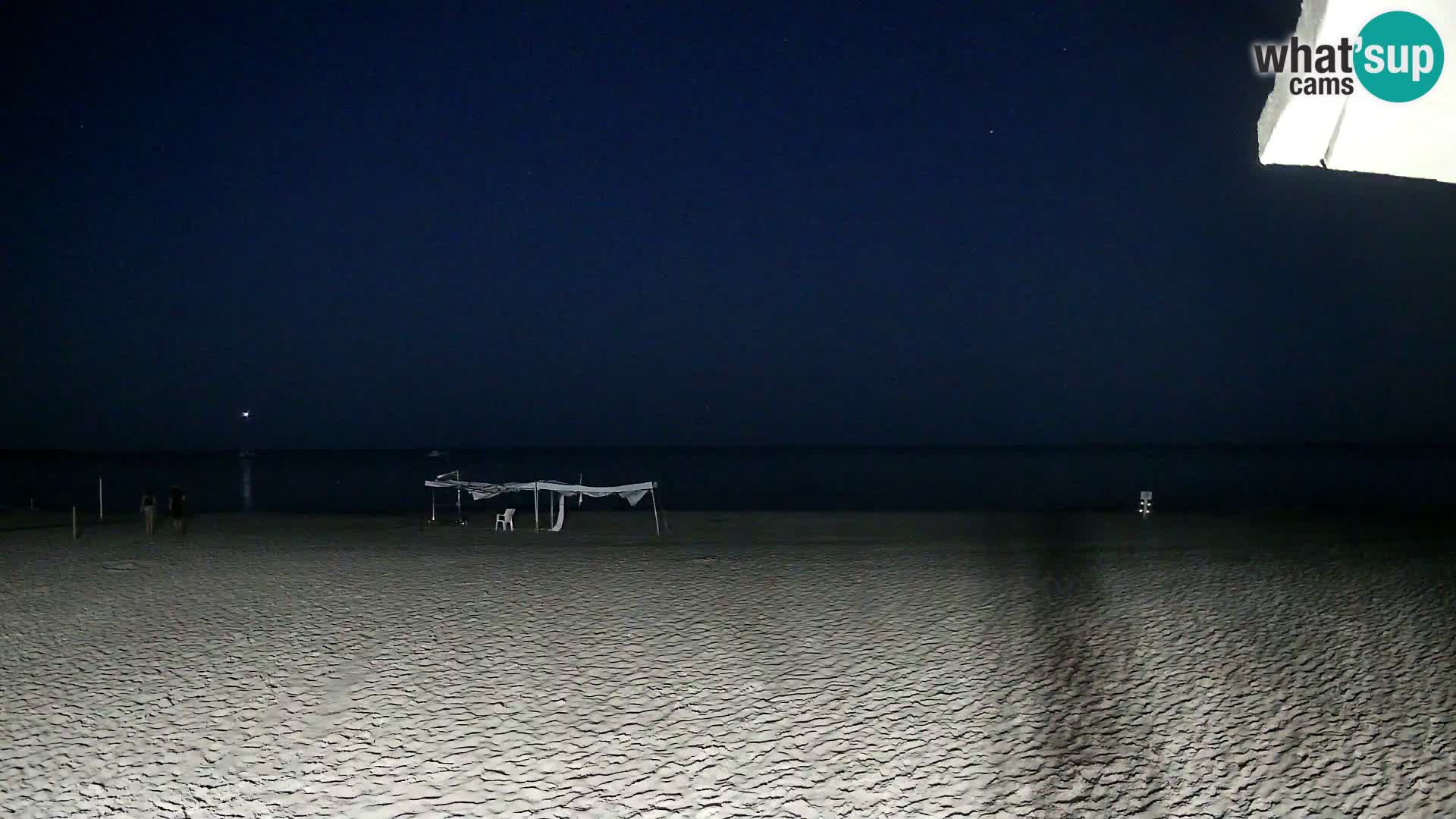 Cala Liberotto – Gulf of Orosei