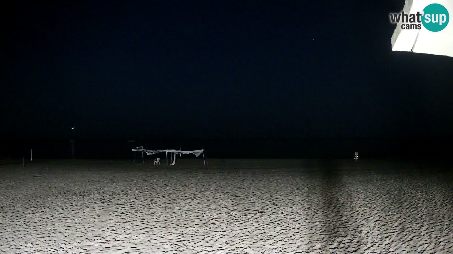Cala Liberotto – Orosejski zaliv