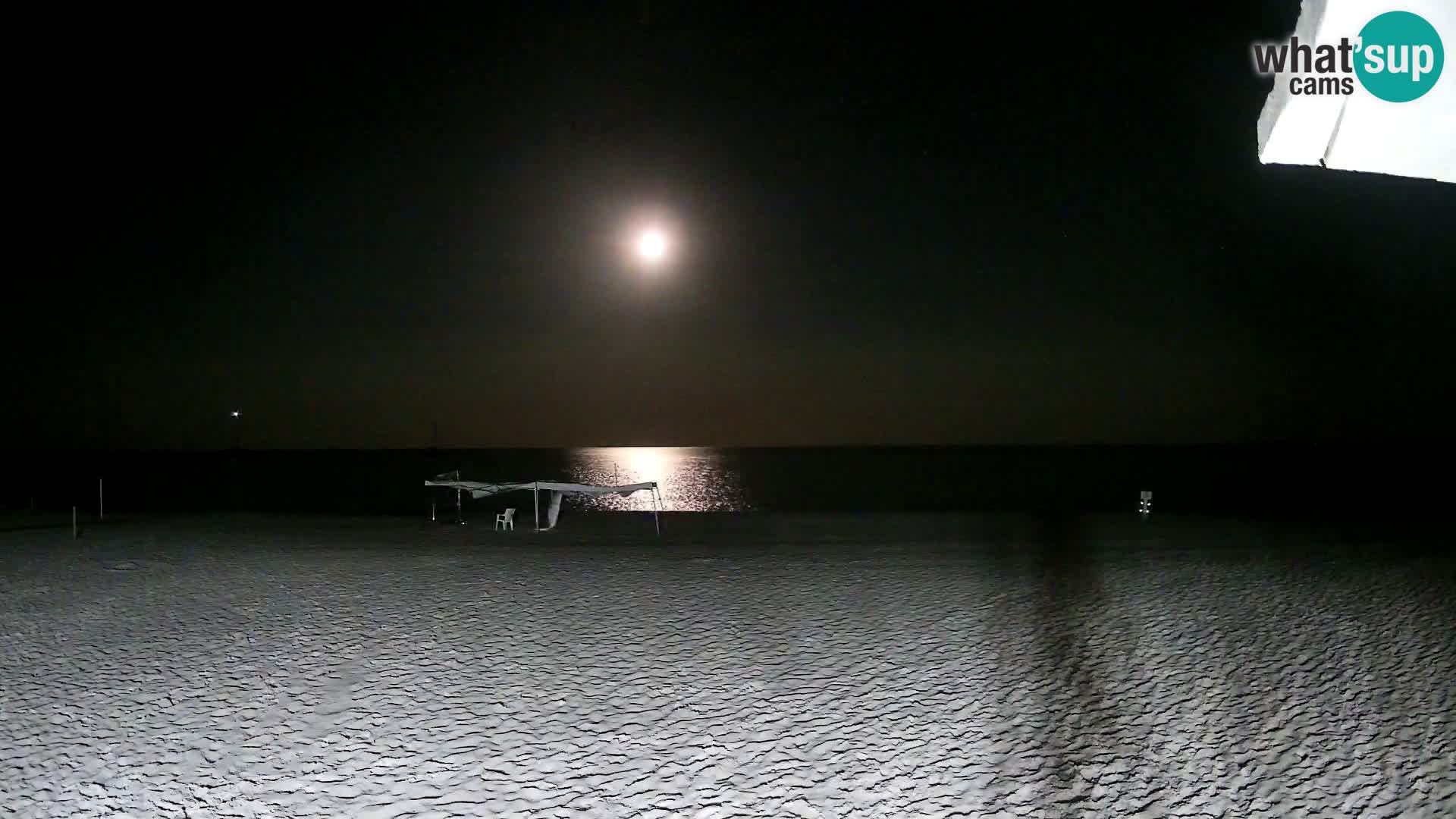 Cala Liberotto – Zaljev Orosei