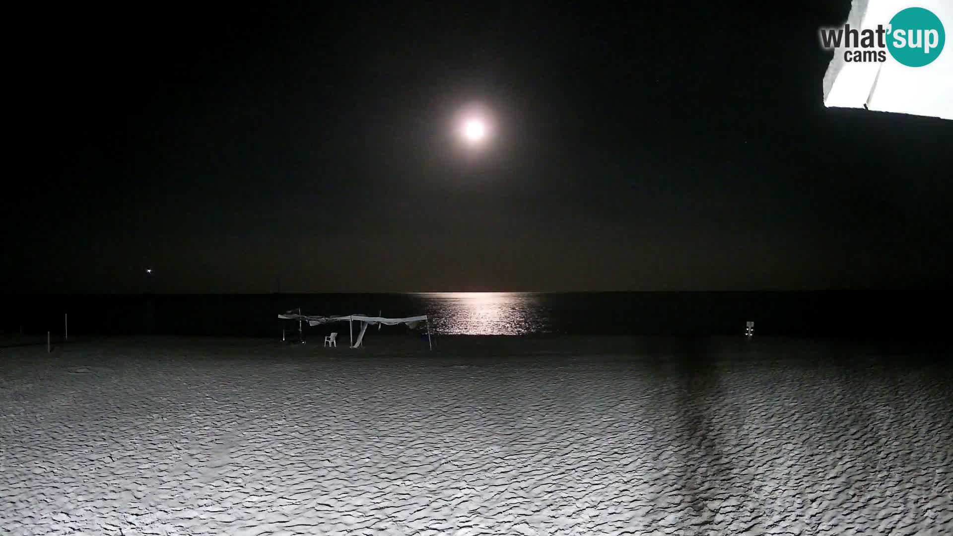 Cala Liberotto – Gulf of Orosei