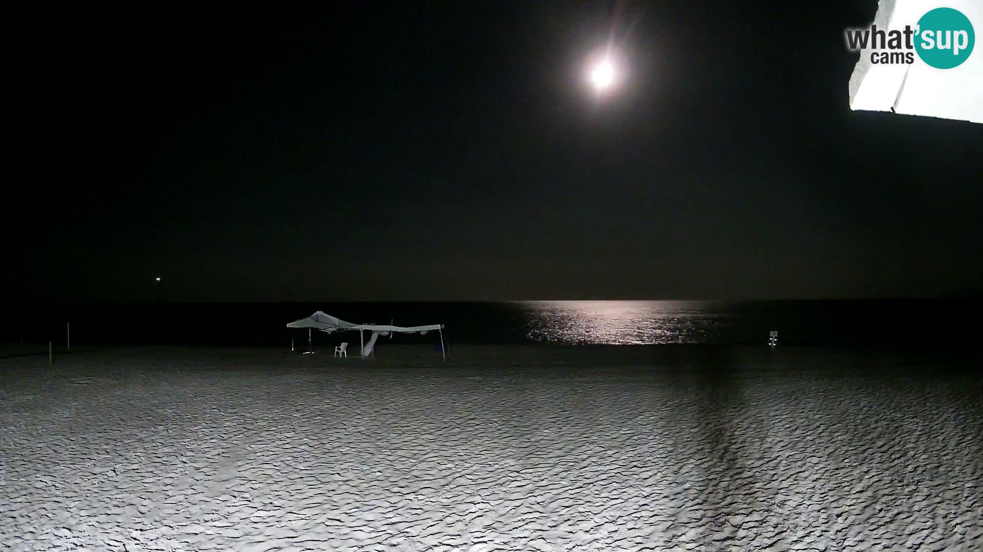 Cala Liberotto – Golfo Di Orosei