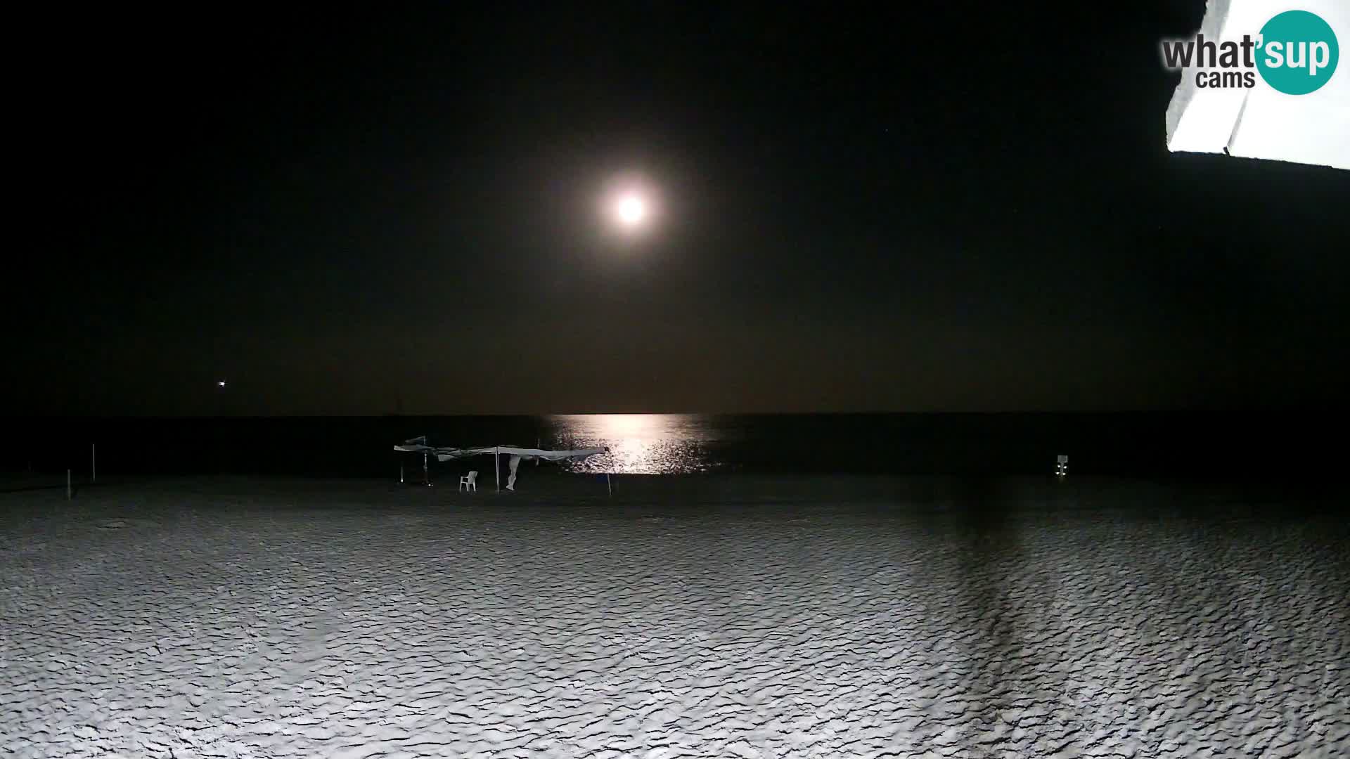 Cala Liberotto – Golfo de Orosei