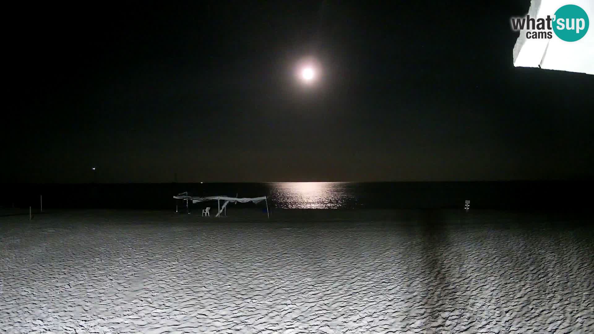 Cala Liberotto – Gulf of Orosei