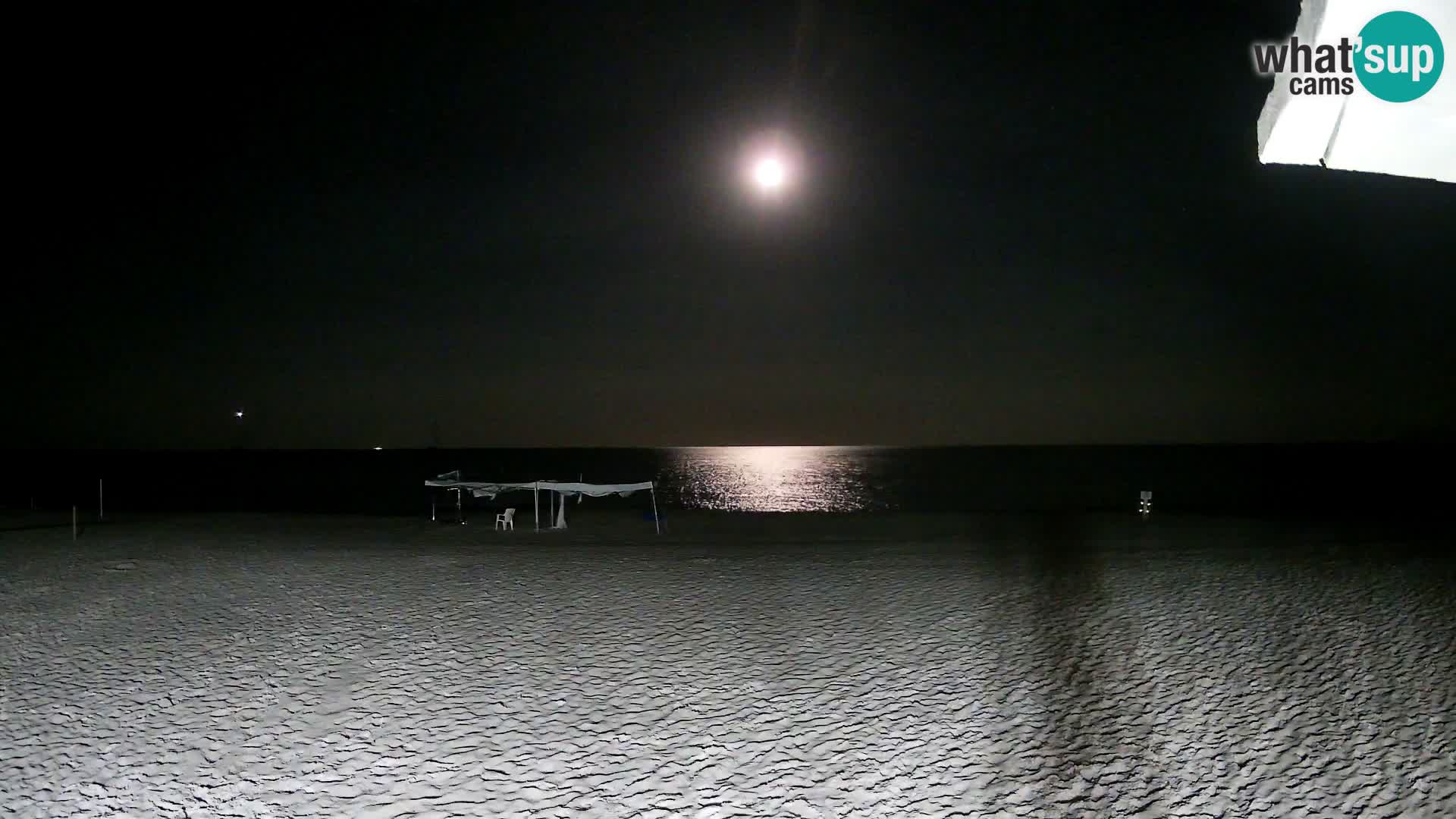 Cala Liberotto – Gulf of Orosei