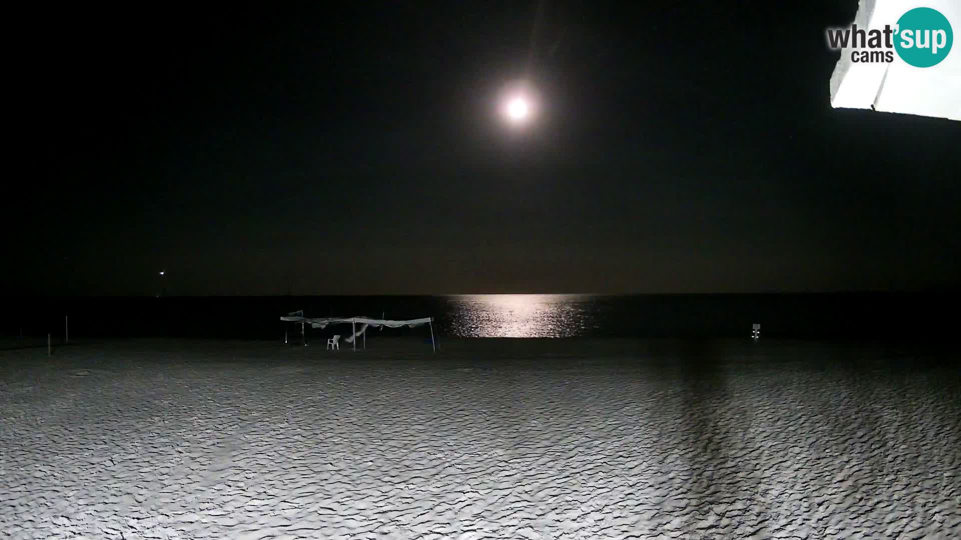Cala Liberotto – Zaljev Orosei