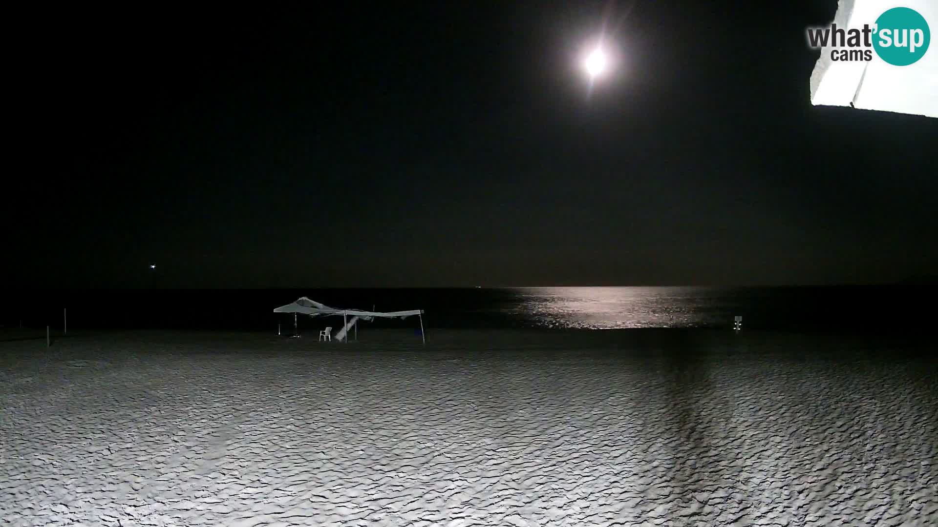 Cala Liberotto – Golfo Di Orosei