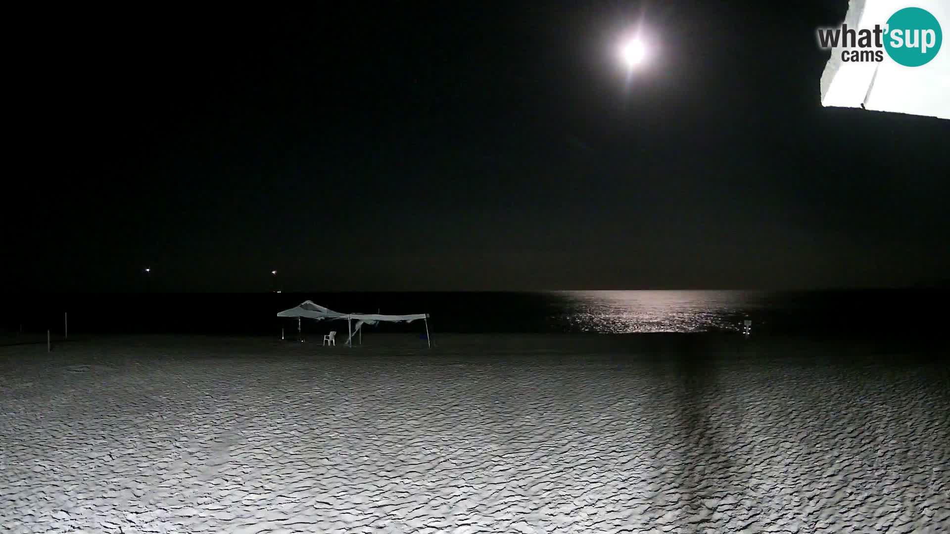 Cala Liberotto – Golfo Di Orosei