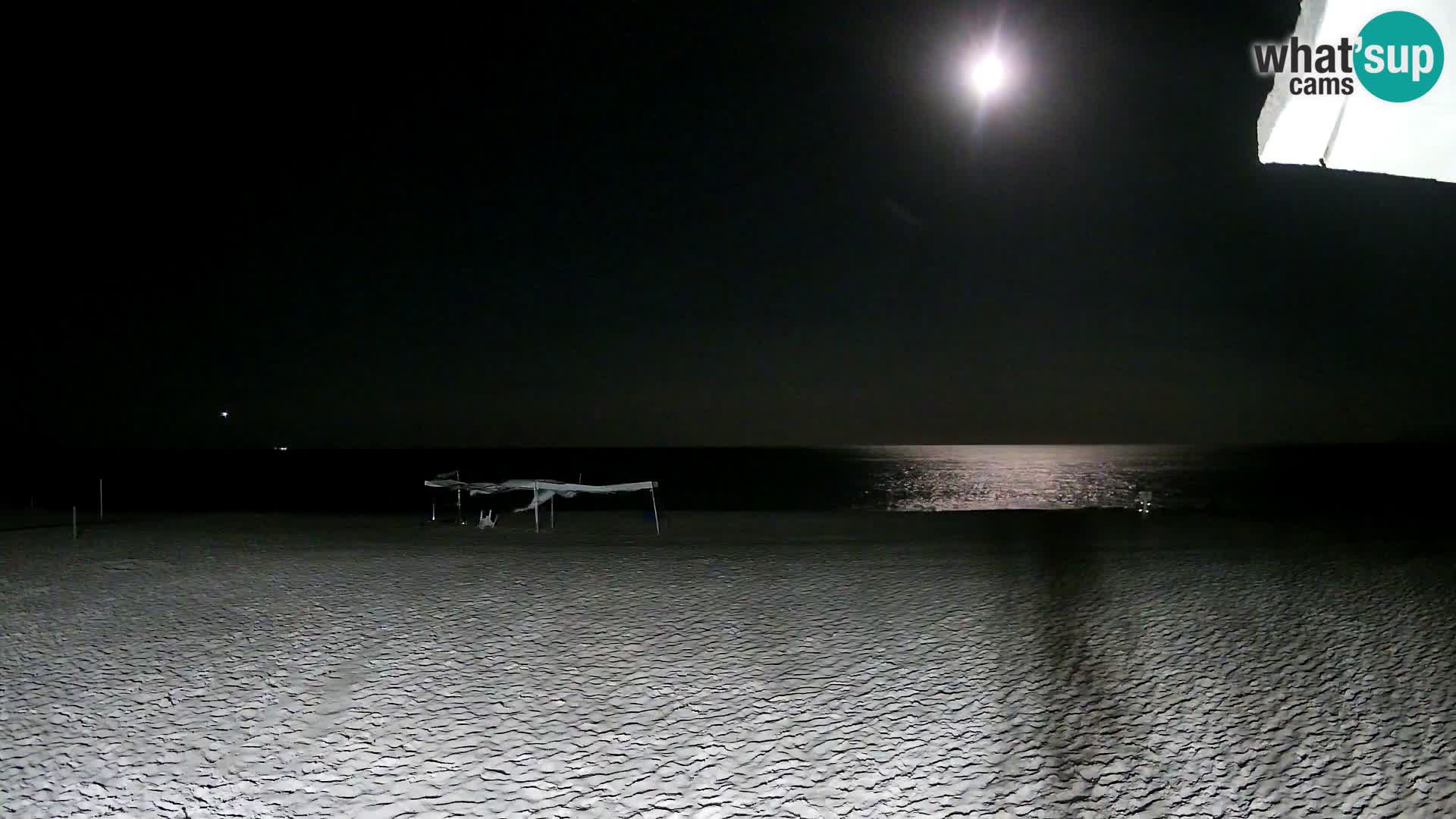 Cala Liberotto – Golfe d’Orosei