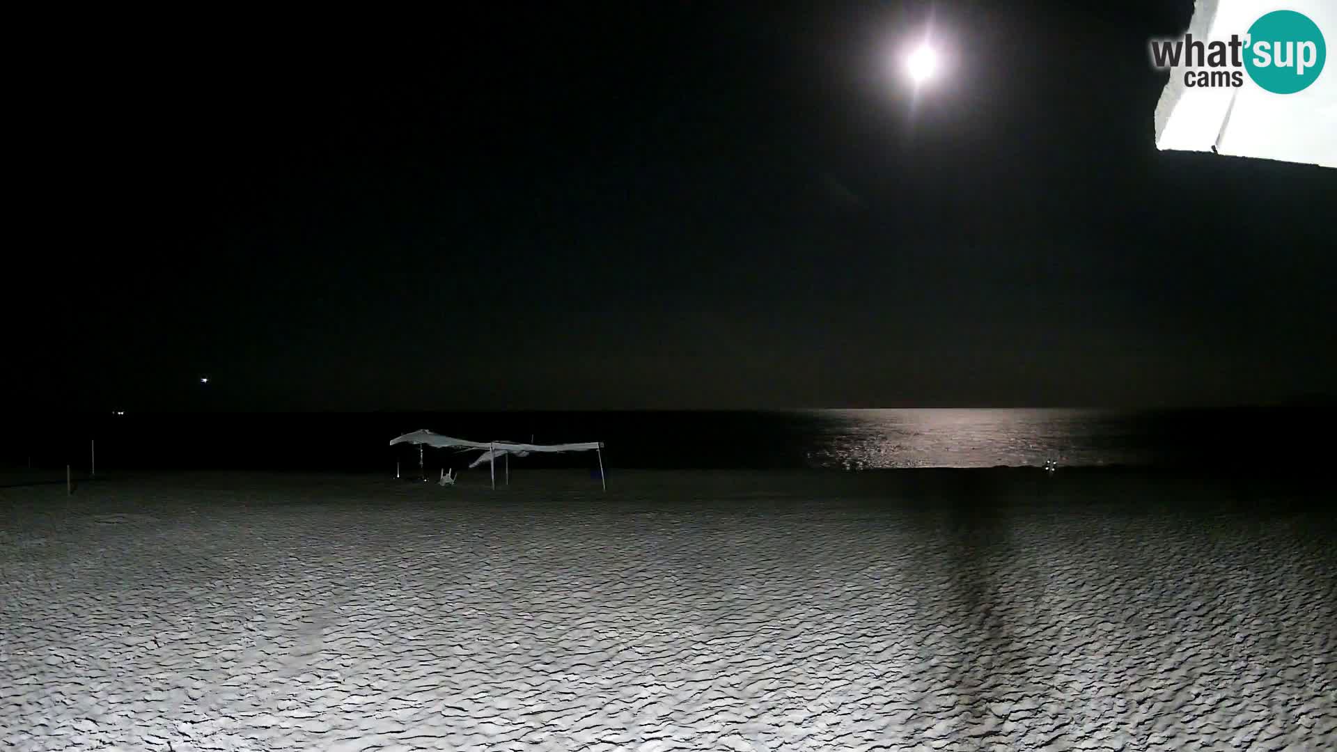 Cala Liberotto – Gulf of Orosei