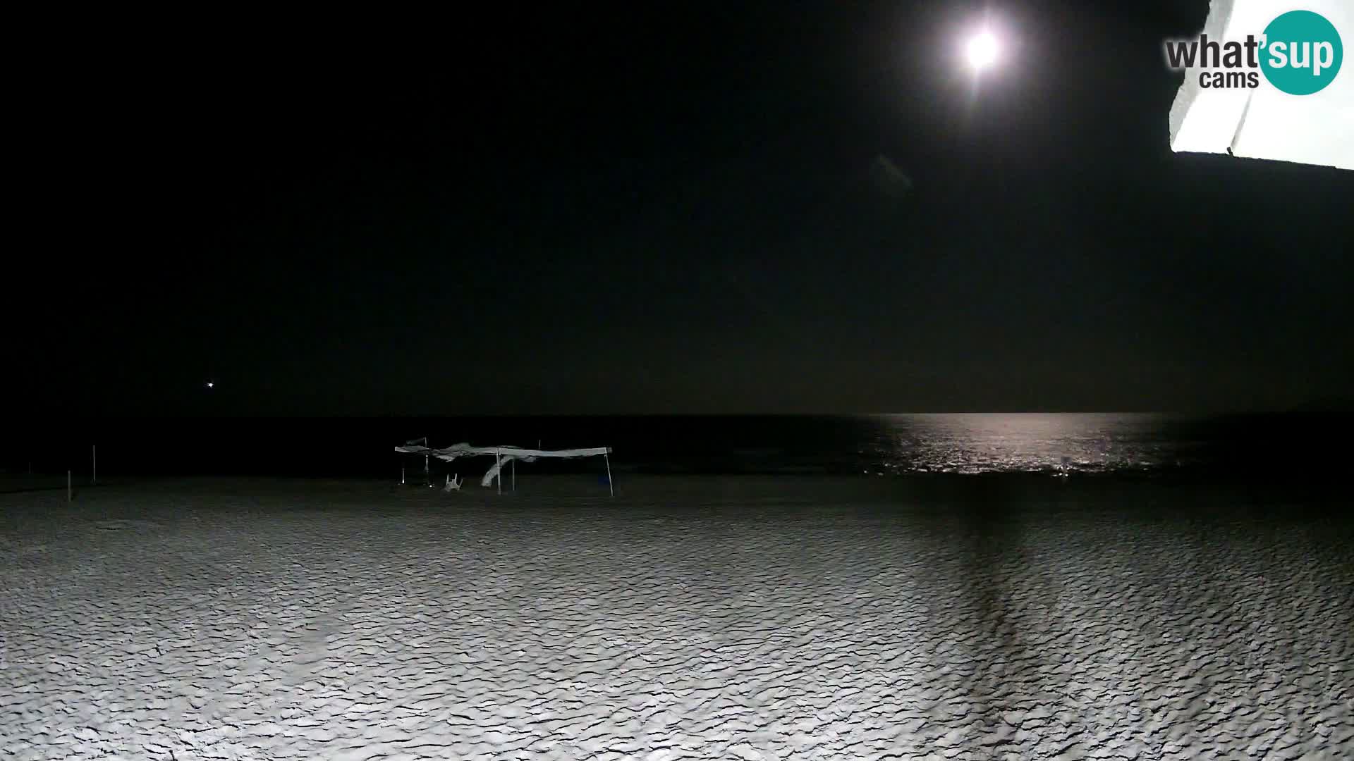 Cala Liberotto – Golfo de Orosei