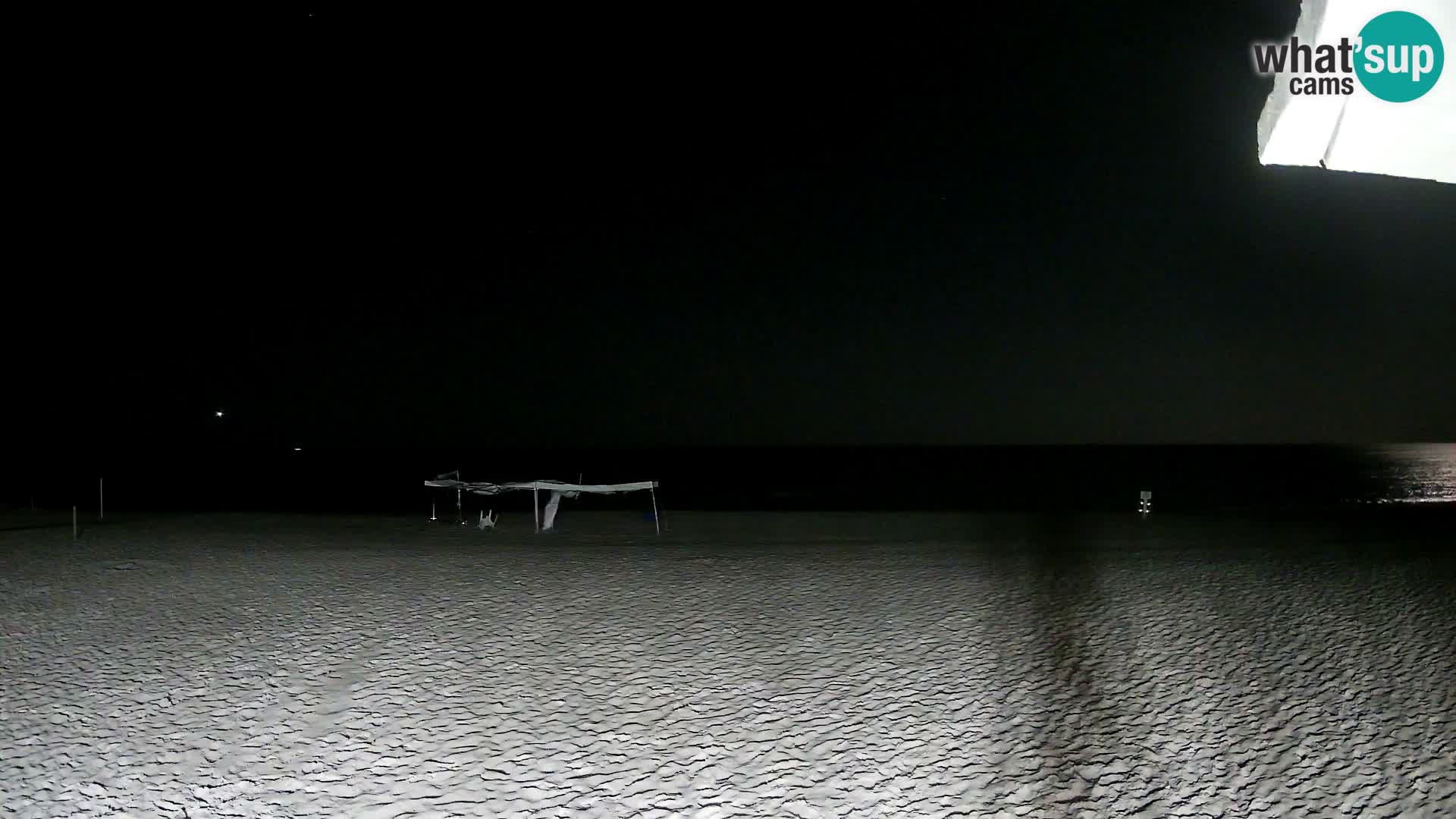 Cala Liberotto – Golfo de Orosei